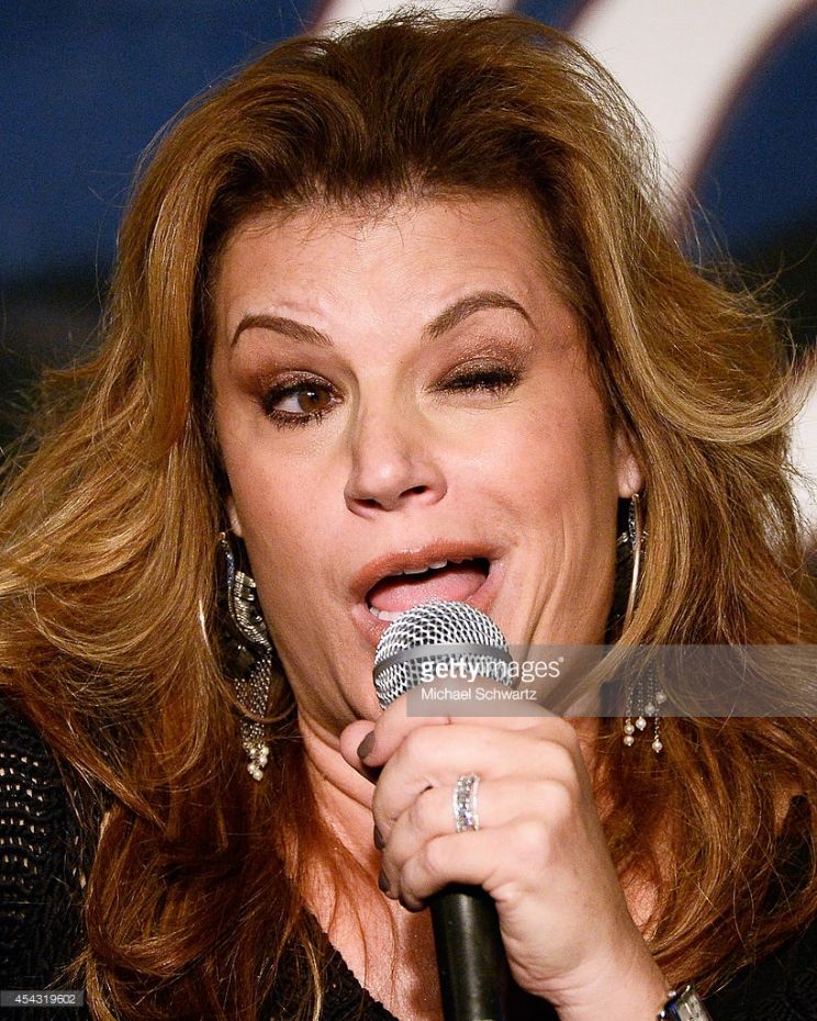 Mindy Rickles