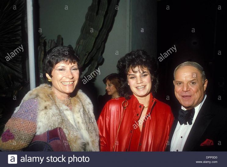 Mindy Rickles