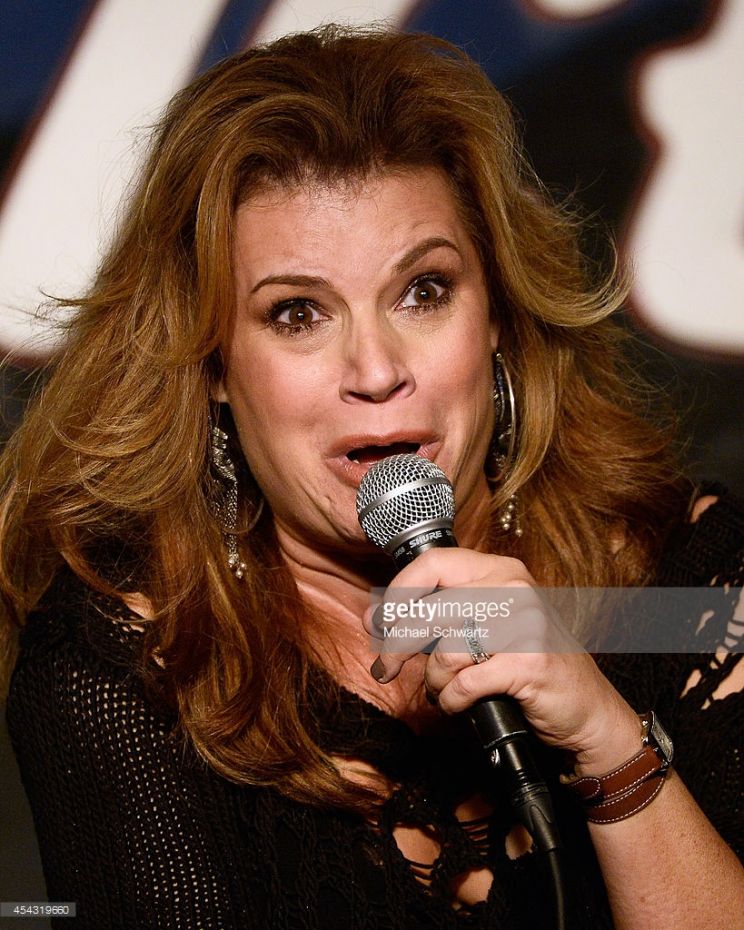 Mindy Rickles
