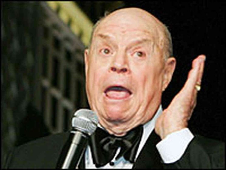 Mindy Rickles