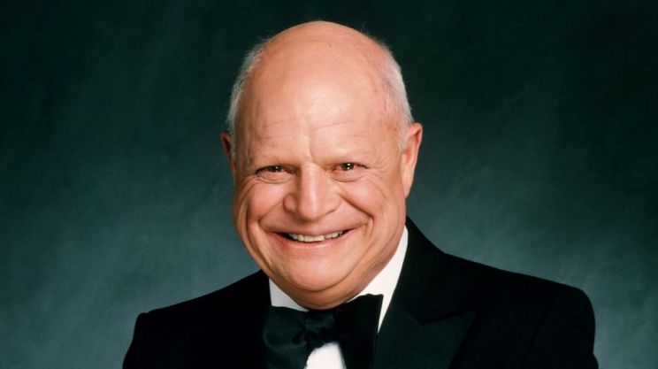 Mindy Rickles