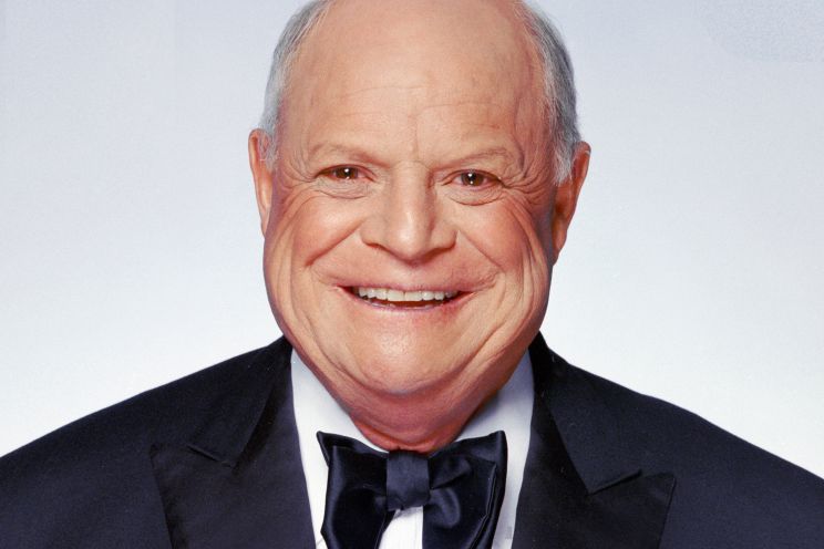 Mindy Rickles