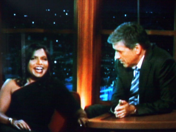 Mindy Rickles