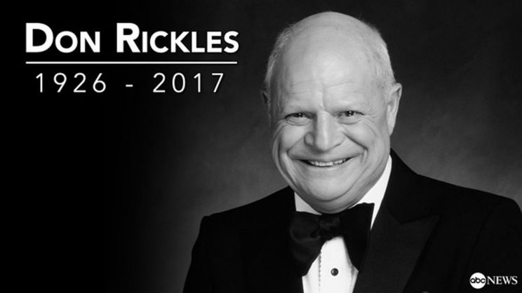 Mindy Rickles
