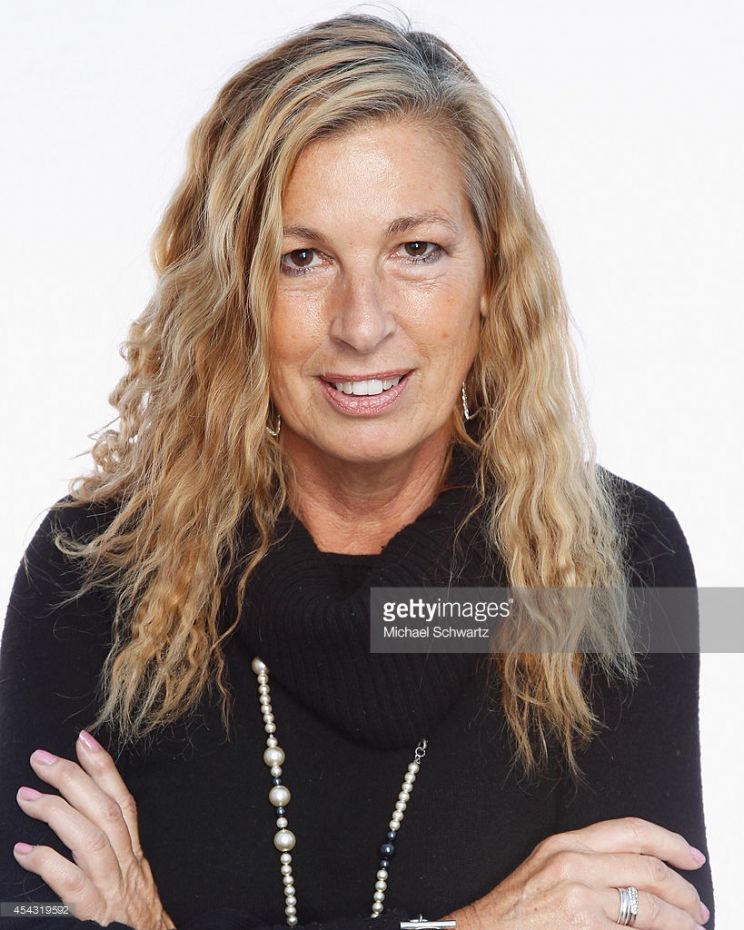 Mindy Rickles