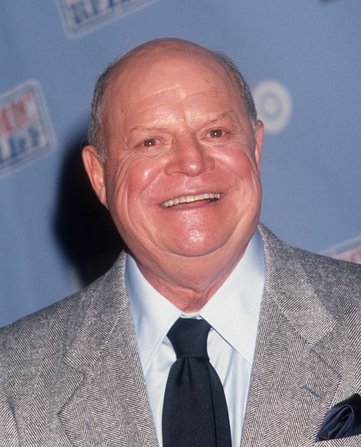 Mindy Rickles