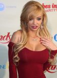 Mindy Robinson