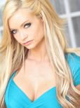 Mindy Robinson