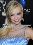 Mindy Robinson