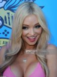 Mindy Robinson