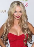 Mindy Robinson