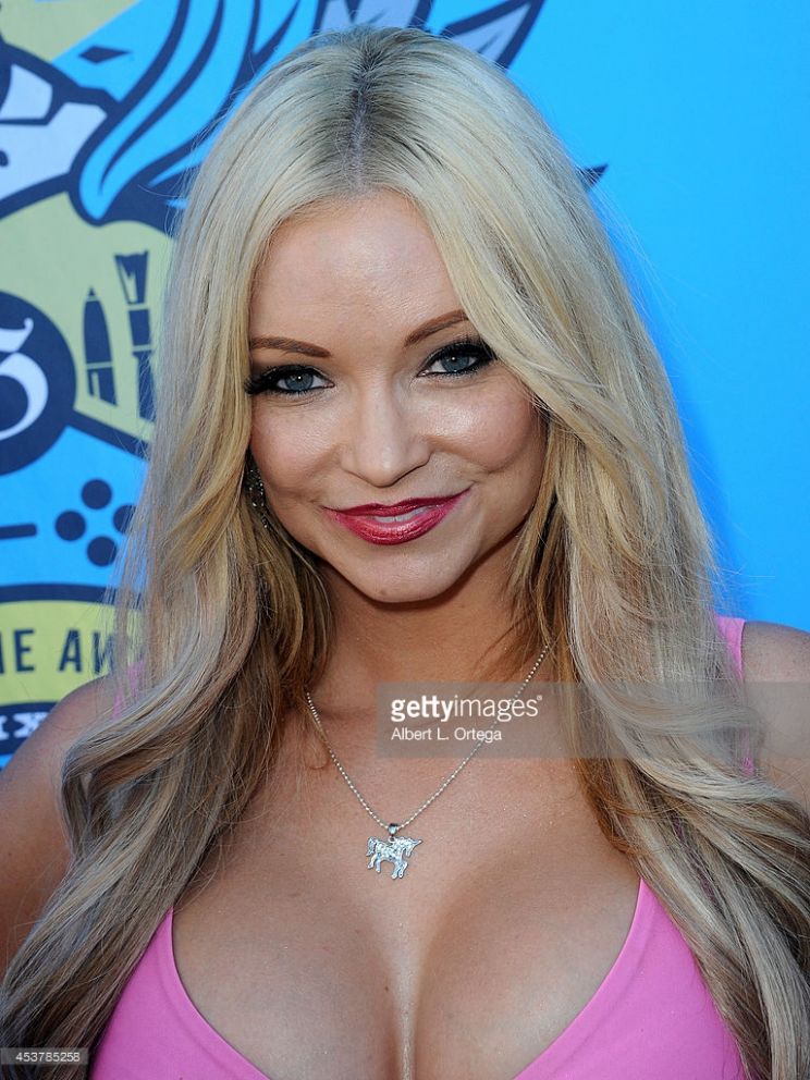 Mindy Robinson