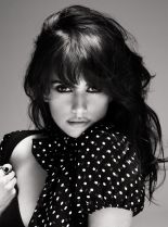 Mindy Seeger