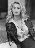 Mindy Seeger