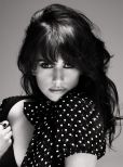 Mindy Seeger