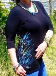 Mindy Seeger