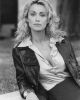 Mindy Seeger