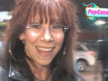 Mindy Sterling