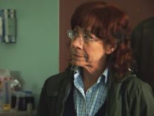 Mindy Sterling