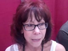 Mindy Sterling