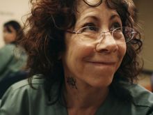 Mindy Sterling