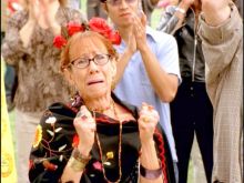 Mindy Sterling #315926 picture (Landscape Medium)