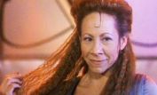 Mindy Sterling