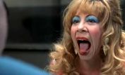 Mindy Sterling