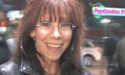 Mindy Sterling