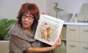 Mindy Sterling