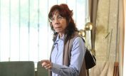 Mindy Sterling