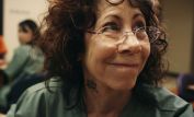 Mindy Sterling