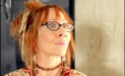 Mindy Sterling