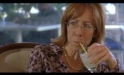 Mindy Sterling