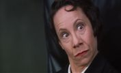 Mindy Sterling