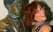 Mindy Sterling