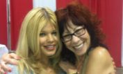 Mindy Sterling