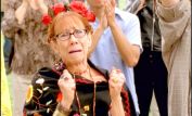 Mindy Sterling