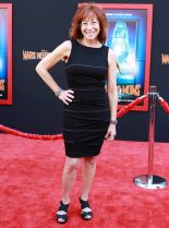 Mindy Sterling