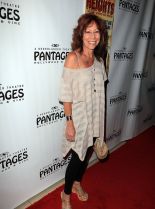 Mindy Sterling