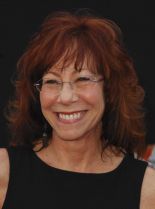 Mindy Sterling