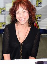 Mindy Sterling