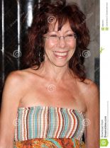 Mindy Sterling