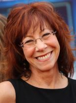Mindy Sterling