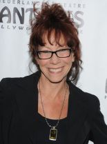 Mindy Sterling