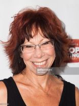 Mindy Sterling