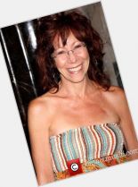 Mindy Sterling