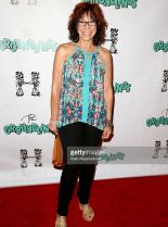 Mindy Sterling