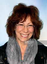 Mindy Sterling #315912 picture (Portrait Medium)