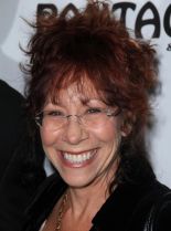 Mindy Sterling #315913 picture (Portrait Medium)